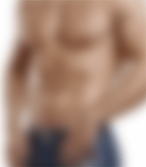 privat